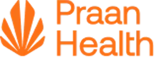 Praan Health launches first integrated Fifty+ Clinic in Bengaluru for senior care