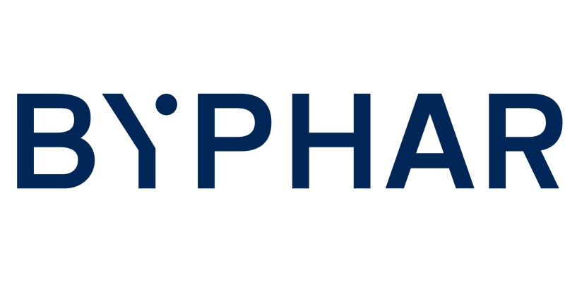 Brenntag launches BYPHAR to transform biopharma raw material supply with regulatory-ready portfolio