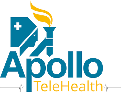 Apollo TeleHealth's Keonjhar Digital Dispensary Initiative crosses 1 million teleconsultations