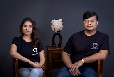 Resolve360 secures Indian patent for neuro disorders rehabilitation methodology