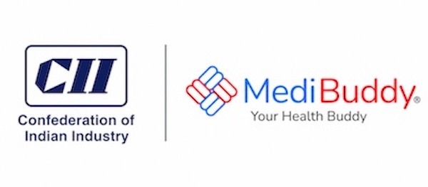 Employees skipping annual health check-ups face 3x higher risk: CII–MediBuddy report