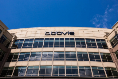 AbbVie’s RINVOQ wins EU approval as first systemic treatment for vitiligo