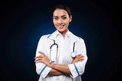 Lawton plastic surgery launches minimal-scar breast augmentation program