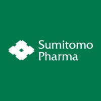 Sumitomo Pharma's Enzomenib gets Orphan Drug Designation by US FDA