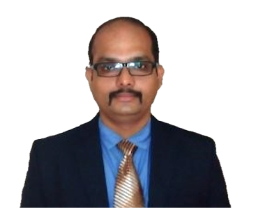Cadila Pharma appoints Suresh K as General Manager