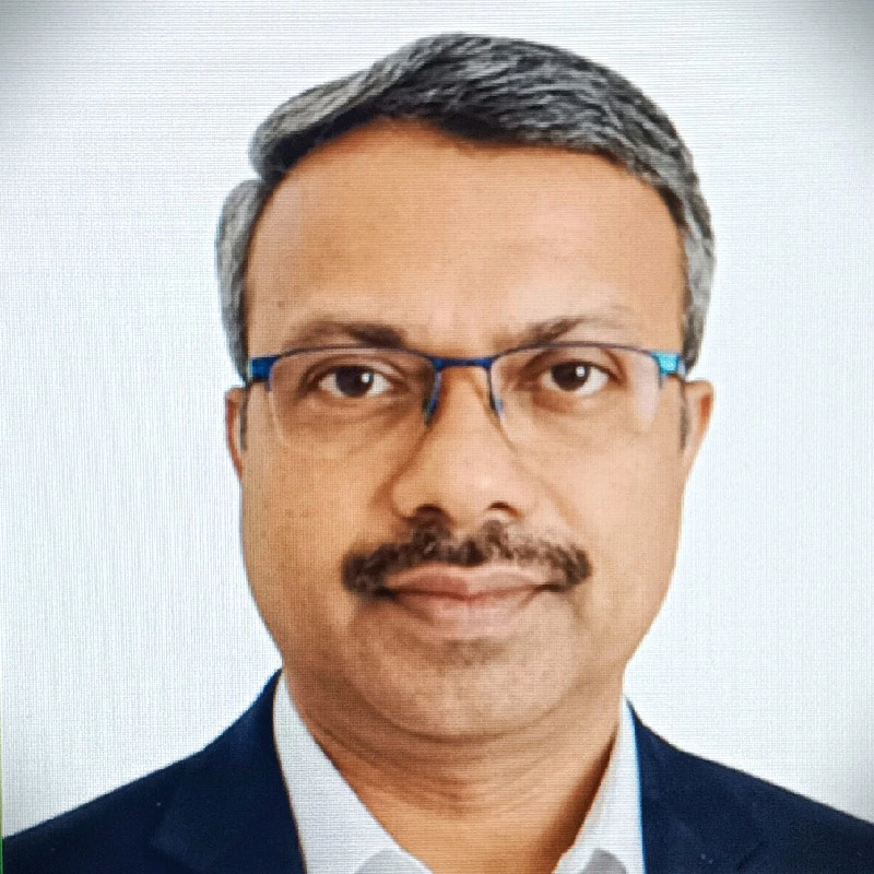Lupin appoints Dr. Satish Khaserao as General Manager – Innovation, Business Development & In-Licensing