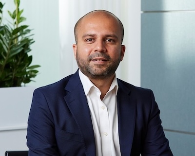Medi Assist appoints Gaurav Bhatnagar as Chief TPA Officer