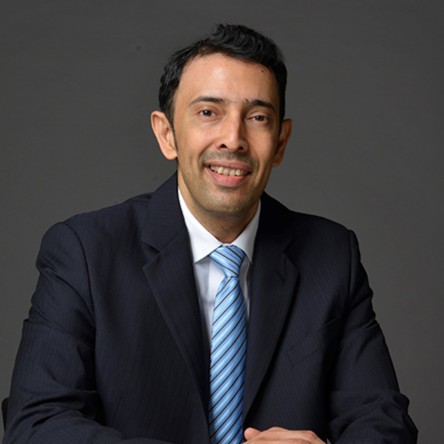 Samit Mehta appointed as COO at Emcure Pharma