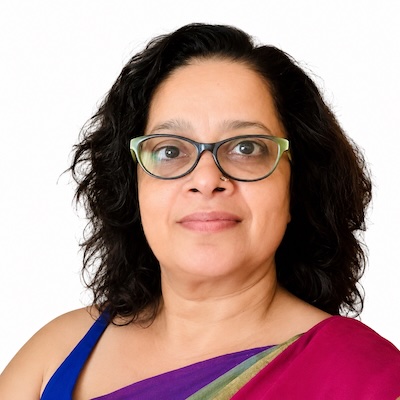 Archana Subramanya appointed Head of R&D India Hub at Sanofi