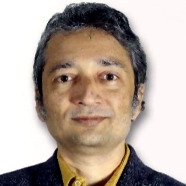 Manoj Chitnis joins Glenmark Pharmaceuticals as Senior Vice President