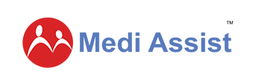 Medi Assist reports 24.1% revenue growth in Q1 FY27