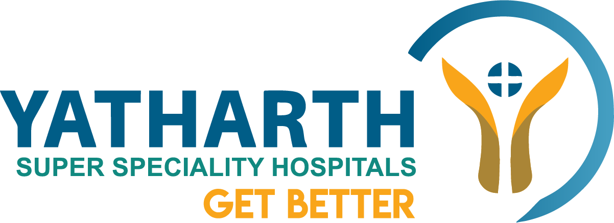 Hospitals