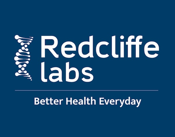 Redcliffe Labs acquires Pune’s Megavision to expand integrated diagnostics network