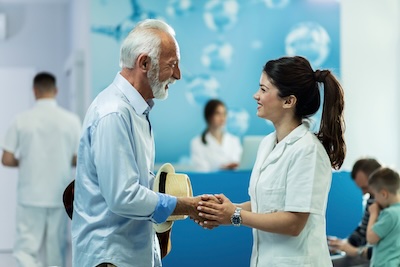 Project Serotonin launches tenth-generation preventive health platform and precision health OS