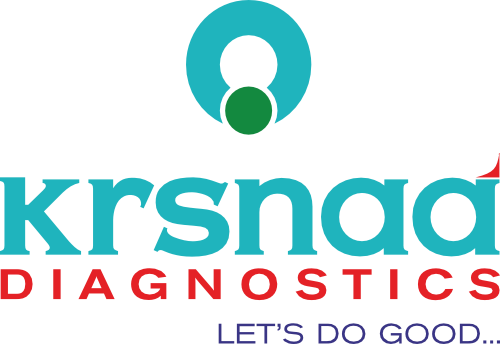 Krsnaa Diagnostics posts Rs. 2,355.32 million revenue at 22% growth in Q1 FY27