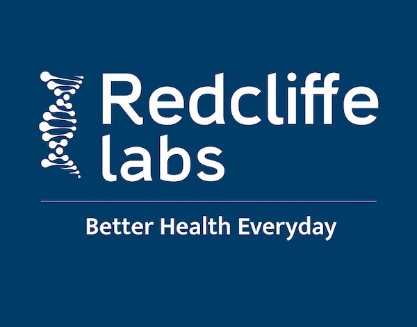 Redcliffe Labs launches independence day wellness sale