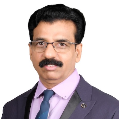 Unichem Laboratories appoints Pabitra Kumar Bhattacharya as MD & CEO