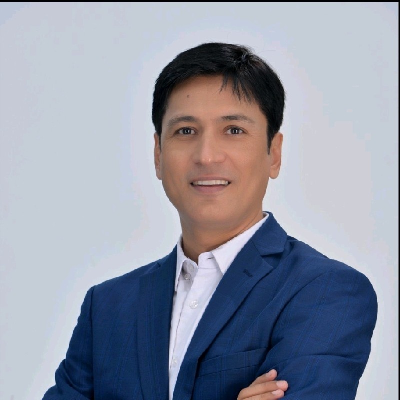 Mankind Pharma appoints Sandeep Joshi as Associate Vice President - International Business