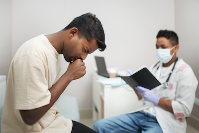 Healthcare