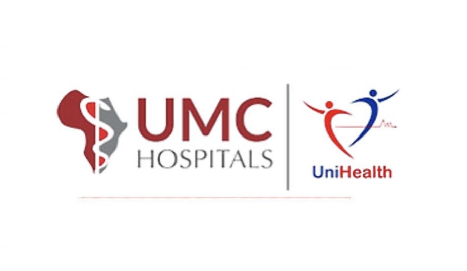Hospitals