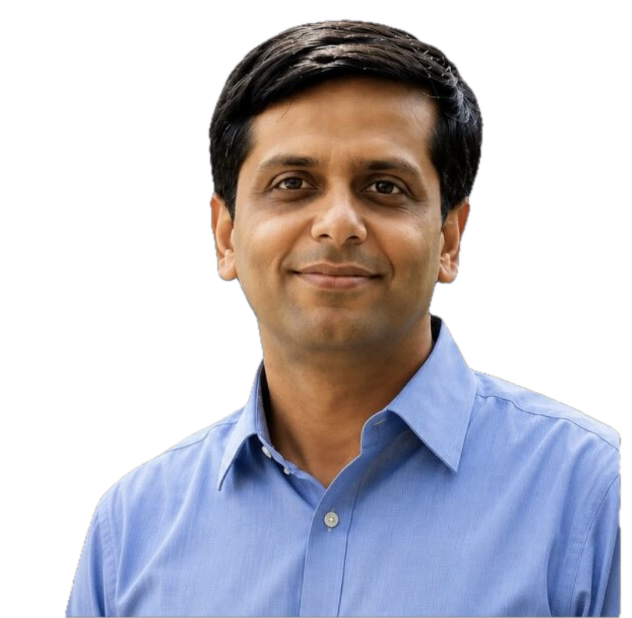 Deepak Sapra appointed CEO of Gland Pharma