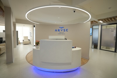 Aryse Health launches in Bengaluru with preventive, data-driven healthcare model