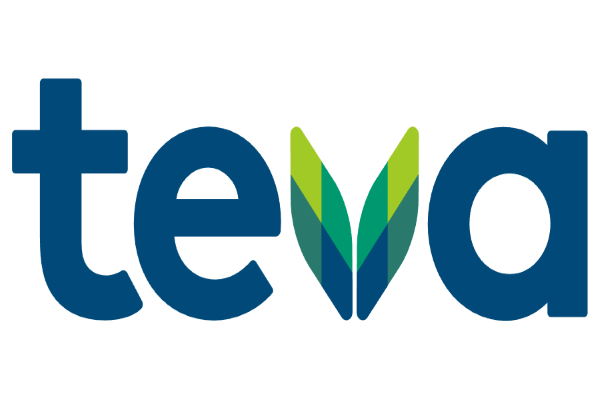 FDA accepts Teva’s Ecopipam application for pediatric Tourette syndrome
