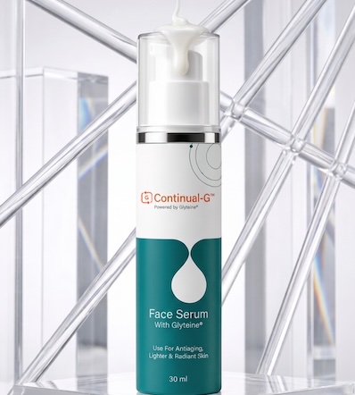 SkinBB launches AI-powered, dermatologist-led skincare ecosystem for Indian consumers