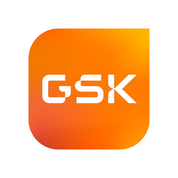 GSK wins first global approval for Hepatitis B therapy bepirovirsen in Japan