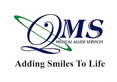 QMS Medical signs five-year exclusive distribution deal with HEINE Optotechnik in India