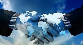 DKSH to acquire Thai API distributor P.R. Chemicals