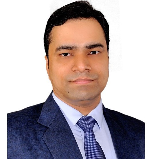 Sanjay Jangir promoted to Head – Sales, Neurosurgery & Surgical Devices Business at Dr. Reddy’s