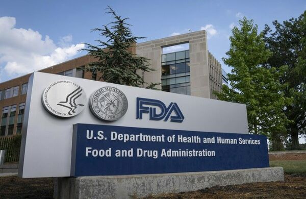 FDA nod to first targeted therapy for metastatic pancreatic cancer
