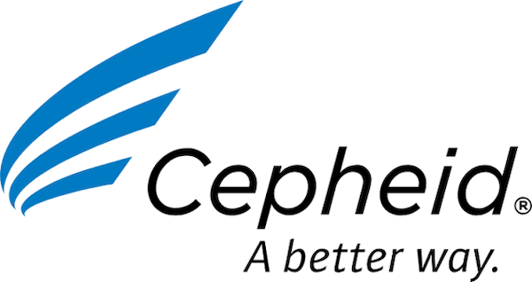 Cepheid’s Ebola diagnostic gets WHO emergency use listing amid ongoing Bundibugyo outbreak