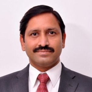 Jubilant Biosys appoints Somes