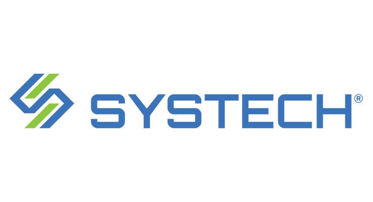 Systech launches TraceIQ for intelligent pharma traceability