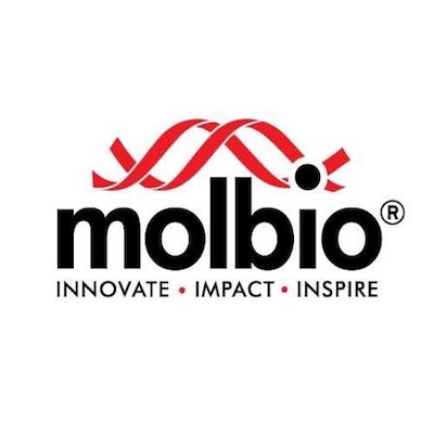 Molbio Diagnostics Q1 FY27 revenue jumps over fourfold to Rs. 411 crore