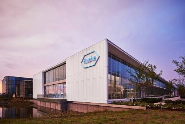 Roche Pharma India names five winners of third edition of LEAP Oncology programme
