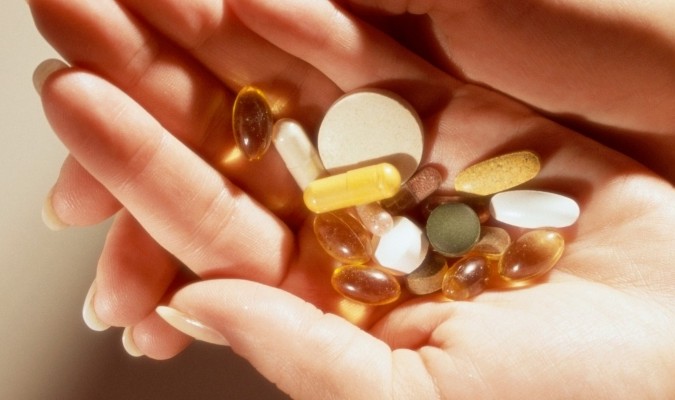 Brenntag and Indovinya strike exclusive European distribution deal for pharmaceutical excipients
