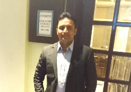 Bhushan Malpure elevated to Head of Marketing at Cipla