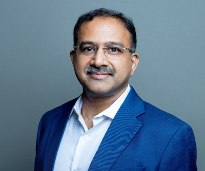 Macleods Pharma appoints Vivek