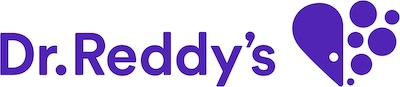 Dr. Reddy’s launches nationwide programme to train 5,000+ certified obesity educators