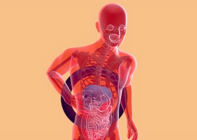 ADHD linked to nearly 50% higher risk of gastrointestinal symptoms, finds study
