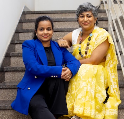 The Misfit Collaborative launches neuro-affirming discovery platform for caregivers, schools and workplaces