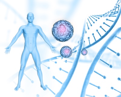 MetaQon launches reproductive intelligence platform in India