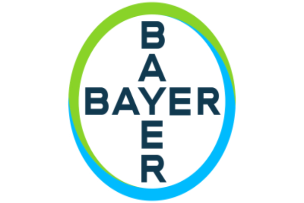 Bayer’s Kerendia wins FDA nod for chronic kidney disease linked to Type 1 diabetes