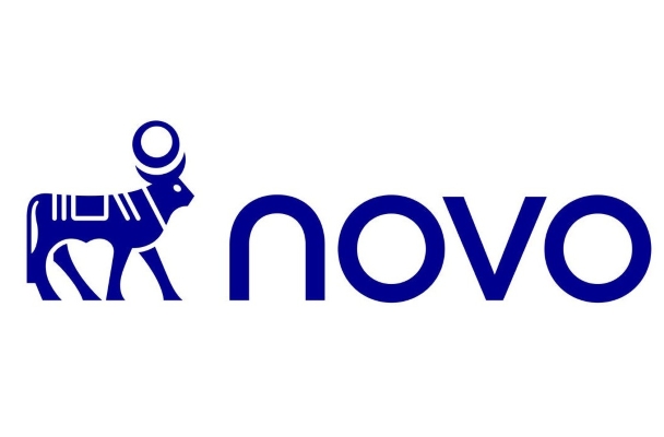 Novo gets positive EU recommendation for weekly growth hormone treatment in children with short stature
