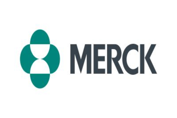 Merck’s Keytruda-Padcev combo clears key EU regulatory hurdle in bladder cancer