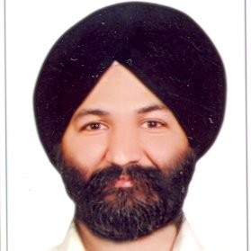 Intas Pharmaceuticals appoints Taranpreet Singh Lamba as Executive Vice President – Global IPR & Portfolio, India & Emerging Markets