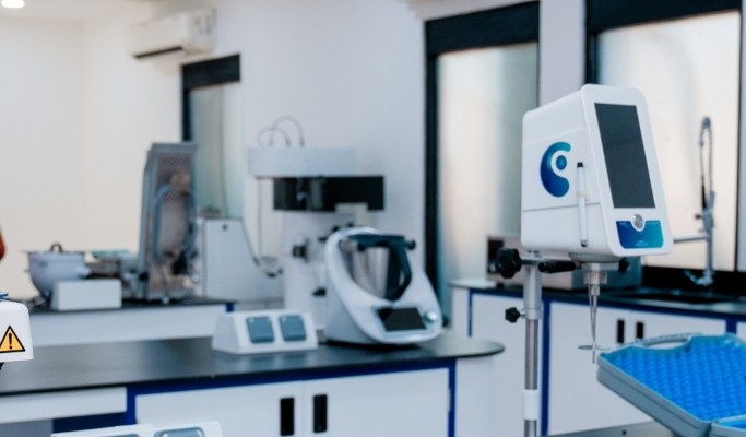 Brenntag opens Nutrition Innovation Center in Jakarta